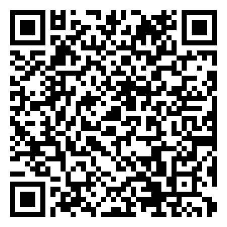 QR Code de Larinum