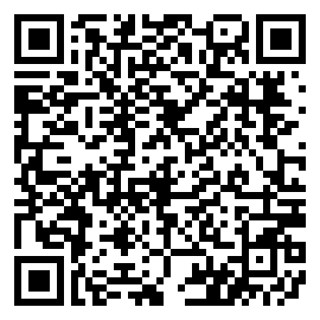 QR Code de Nippon UK Martial Arts