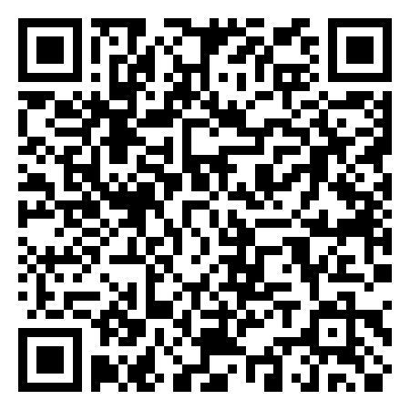 QR Code de Ayr Eight Ball Pool Club