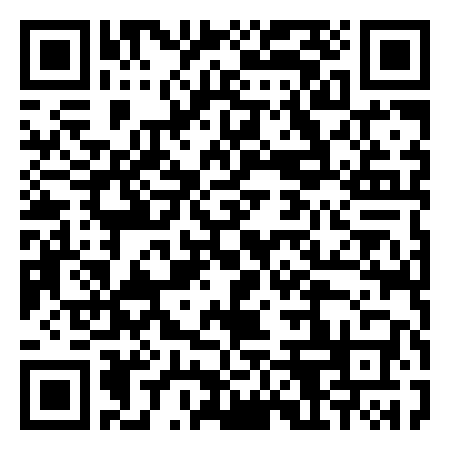 QR Code de Kapelle Allerheiligen