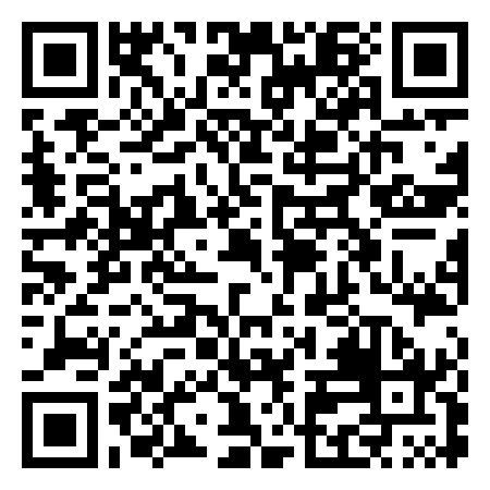 QR Code de Rumney Gospel Chapel