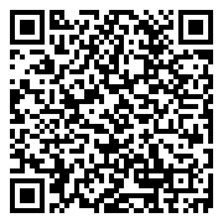 QR Code de Centre des visiteurs de la Réserve naturelle du mont Mars