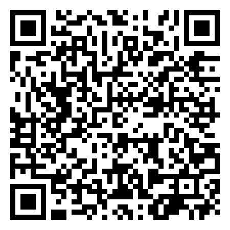 QR Code de Legendr Châteaubleau