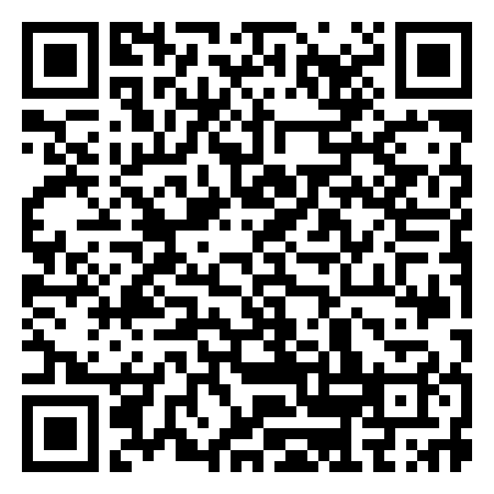 QR Code de Maison du Temps Jadis