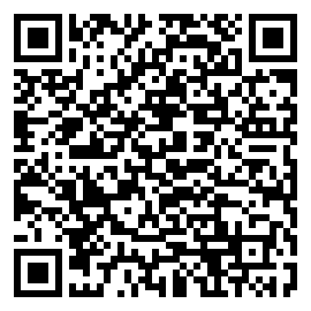QR Code de La Coulée Verte