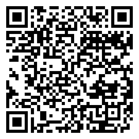QR Code de Parc le Petit Rosebud