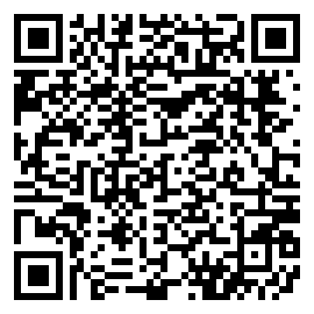 QR Code de Prieuré Sainte Famille