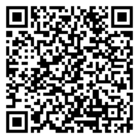 QR Code de Brightlingsea Reach