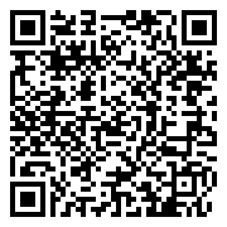 QR Code de Kabelbaan naar Landal Warsberg