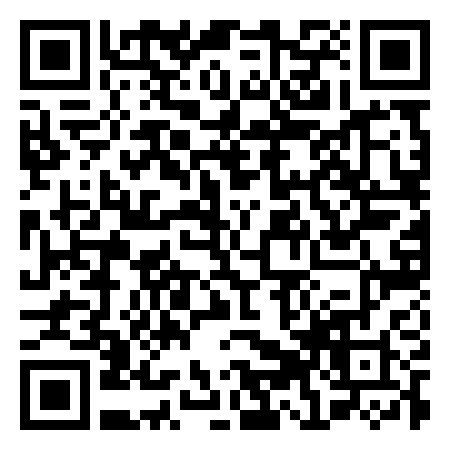 QR Code de Best Line