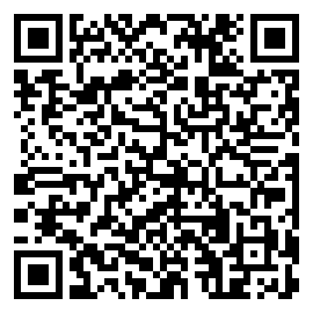 QR Code de Kingsthorpe Snooker Club