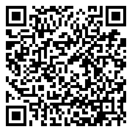 QR Code de Coolidge Cricket Ground
