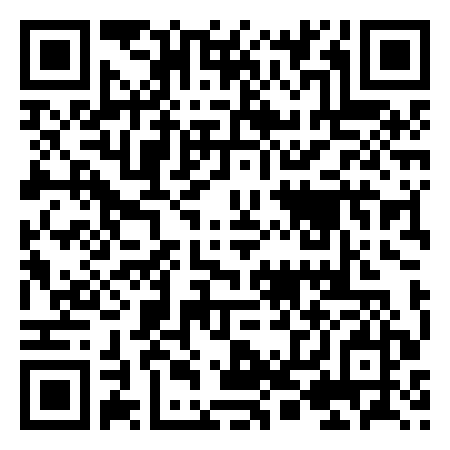 QR Code de Église Saint-Denis de Saint-Denis-d'Anjou