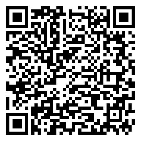 QR Code de Lola & Calipso