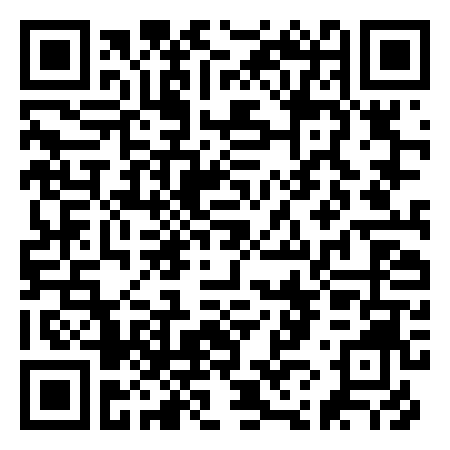 QR Code de La Plaine des Bordes