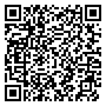 QR Code de Poneyclub Chalifert