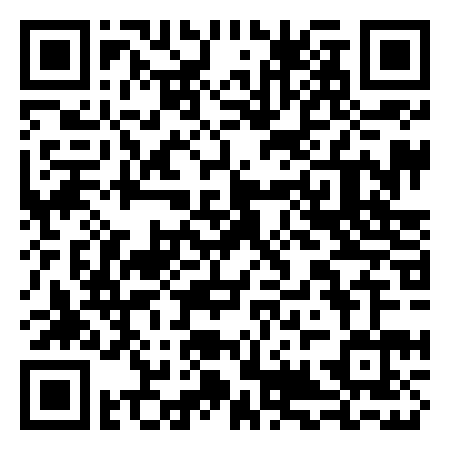 QR Code de Jugendjobs Uster
