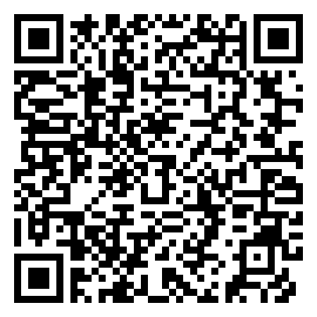 QR Code de Gruppo Archeologico Mino Meduaco
