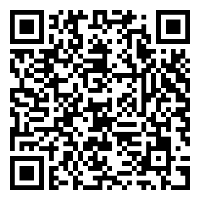 QR Code de Iglesia de la Sangre