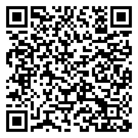 QR Code de Crossodromo Pradellona