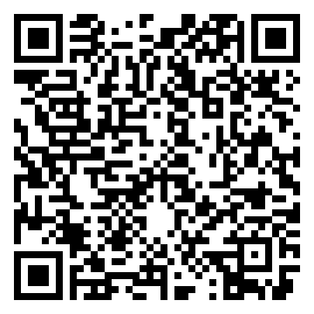 QR Code de Pista de Padel