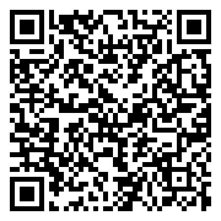 QR Code de Parco Europa - Quartu Sant'Elena CA