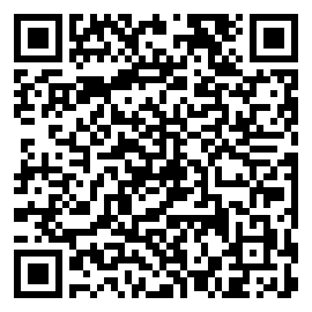 QR Code de Dooz Destroy room