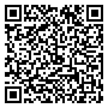 QR Code de Basiliek Onze Lieve Vrouw Onbevlekte Ontvangenis
