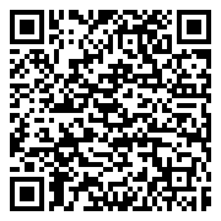 QR Code de Skatepark de l'Ä°le Piot Avignon