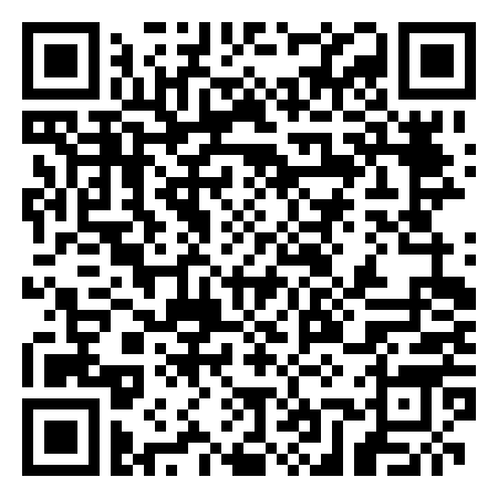 QR Code de Annagh Lough Beach