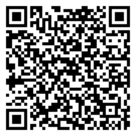 QR Code de Oficina de Turismo