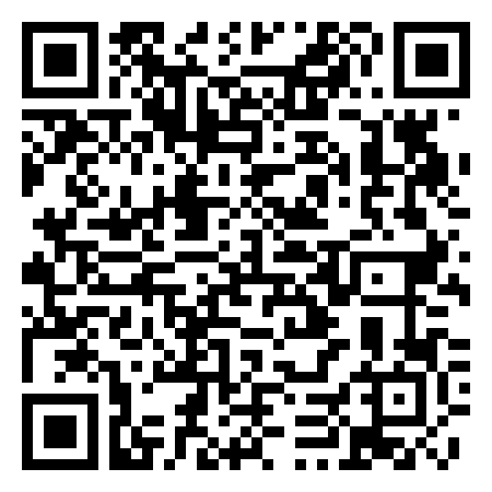 QR Code de Esplanade Des Capucins