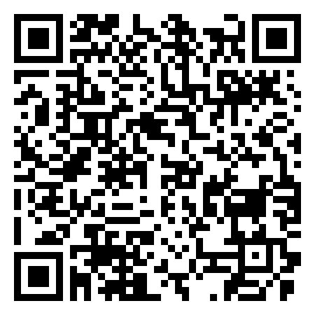 QR Code de Parc de la mairie