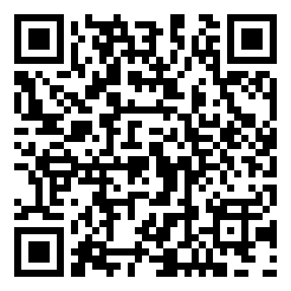 QR Code de Apuestasdemurcia.es - Emilio Mora