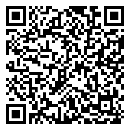 QR Code de Mirador de Estrellas. Mora de Rubielos