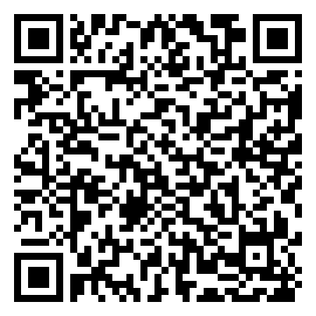 QR Code de Chiesa di San Tommaso