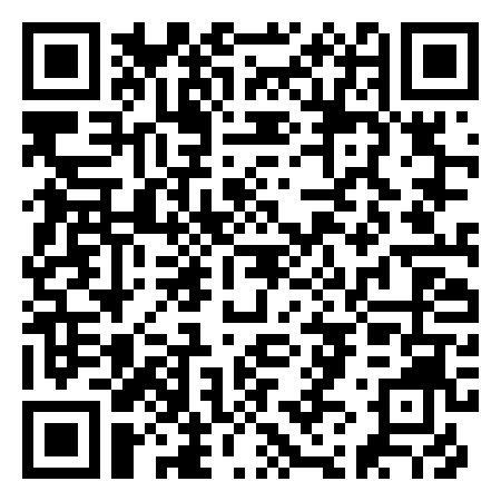 QR Code de Santo Domingo de Silos Park