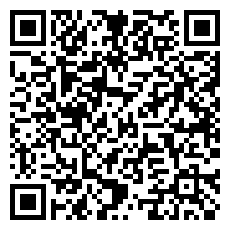 QR Code de Piscina comunale Franzoj