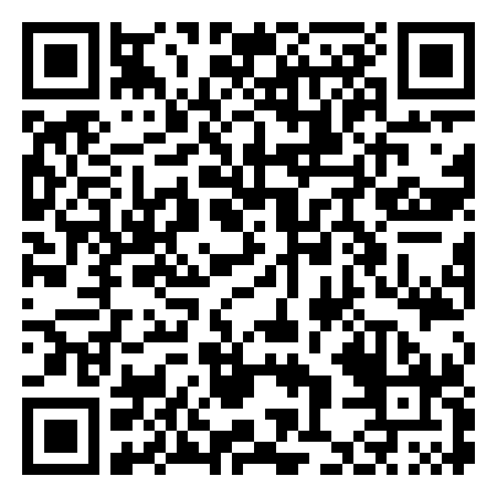 QR Code de Città di Agropoli