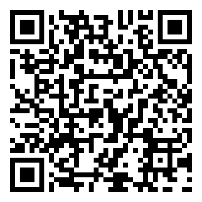 QR Code de Parco del Giovetto