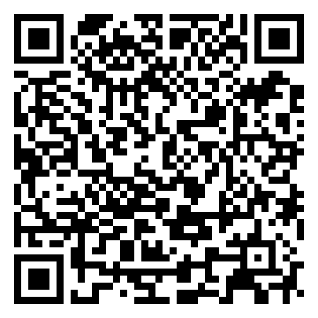QR Code de Parthian Climbing