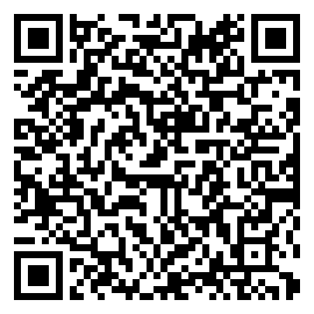 QR Code de Cinébus - Chamoux-Sur-Gelon