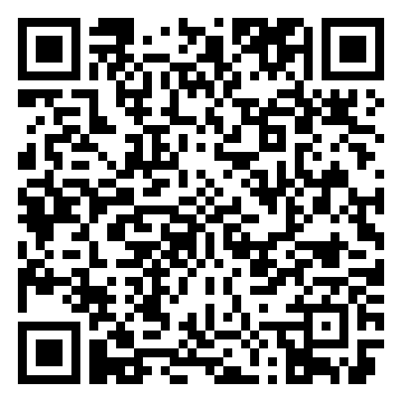 QR Code de Buzz Bingo and The Slots Room Barnsley