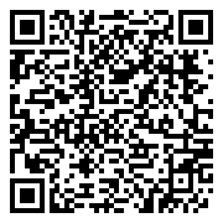 QR Code de Centro Sportivo Salesiani