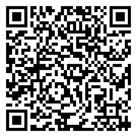 QR Code de Cinéma Le Mont d`Or