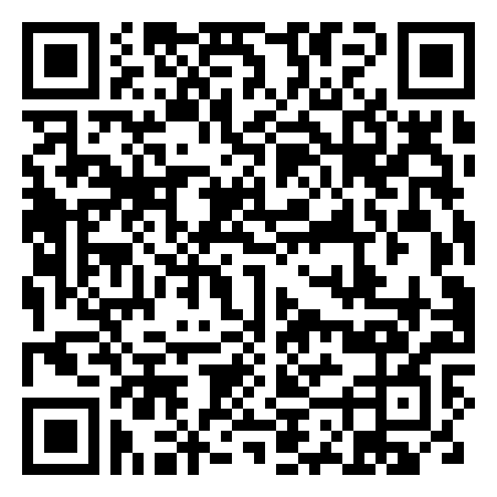 QR Code de Parchetto Di Barano D'ischia
