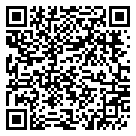 QR Code de Les Ecuries de la Picotiére