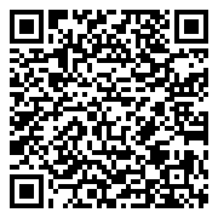 QR Code de l'hort de la virtudes