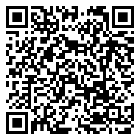 QR Code de Textile Museum