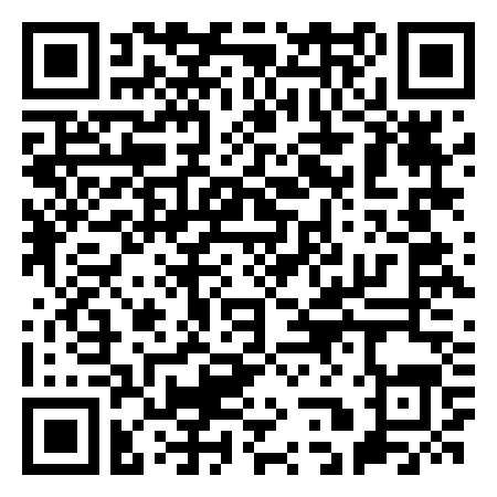 QR Code de Streek-GR Dijleland